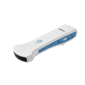 SONON 300C Convex Ultrasound