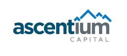 A green background with the words " accenture capital ".