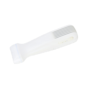 Sonon 500L Linear Handheld Wireless Ultrasound